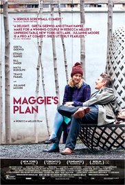 Maggies.Plan.2015.1080p.BluRay.DTS.x264-HDMaNiAcS