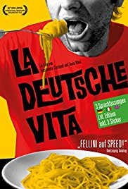 La Deutsche Vita (2013)