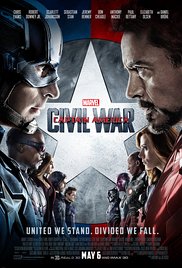 Captain.America.Civil.War.2016.1080p.BluRay.X264-AMIABLE