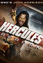 Hercules.Reborn.2014.1080p.BluRay.DTS.x264-DON