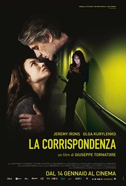 The.Correspondence.2016.1080p.BluRay.x264-VALUE