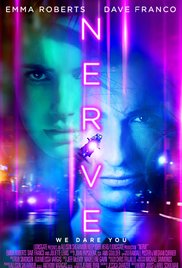 Nerve.2016.1080p.BluRay.x264-DRONES