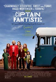 Captain.Fantastic.2016.1080p.BluRay.x264-BLOW