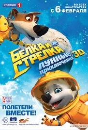Space.Dogs.Adventure.to.the.Moon.2016.1080p.BluRay.x264-ROVERS