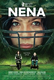 Nena (2014)