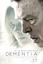 Dementia.2015.1080p.BluRay.DTS-HD.MA.5.1.x264-EPiC