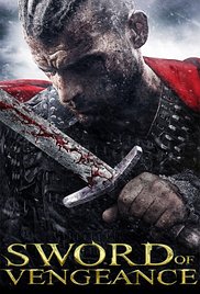 Sword.of.Vengeance.2015.1080p.BluRay.x264.DTS-iFT