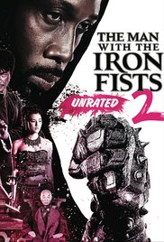 The.Man.with.the.Iron.Fists.2.2015.1080p.BluRay.DD5.1.x264-VietHD