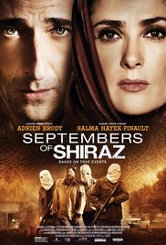 Septembers.of.Shiraz.2015.1080p.TrueHD.5.1.x264-iFT