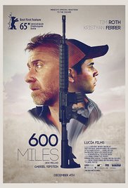 600.miles.2015.1080p.bluray.x264-usury