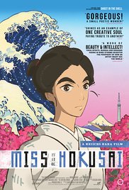 Miss.Hokusai.2015.1080p.BluRay.x264-WiKi