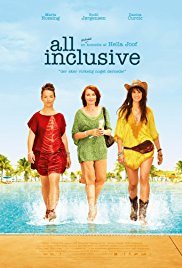 All Inclusive (2014)