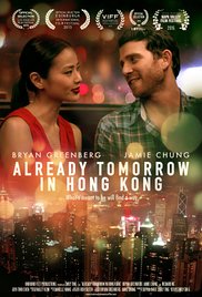 Already.Tomorrow.in.Hong.Kong.2015.1080p.BluRay.DD5.1.x264-DON