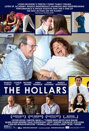 The.Hollars.2016.1080p.BluRay.X264-AMIABLE