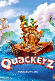 Quackerz.2016.BluRay.1080p.DTS-HD.MA.5.1.x264.dxva-FraMeSToR