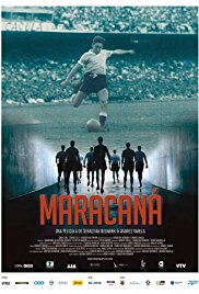 Maracaná (2014)