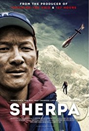 Sherpa.2015.INTERNAL.1080p.BluRay.x264-13