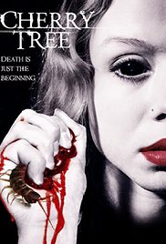 Cherry.Tree.2015.1080p.BluRay.x264-MELiTE