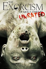 The.Exorcism.of.Molly.Hartley.2015.1080p.BluRay.x264.DTS-iFT