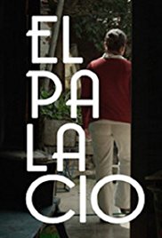 El palacio (2013)