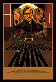 Badlands of Kain (2016)