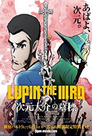 Lupin.the.Third.Jigens.Gravestone.2014.1080p.BluRay.x264-BiPOLAR