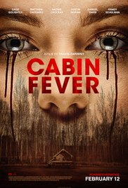 Cabin.Fever.2016.1080p.BluRay.DTS.x264-EPiC