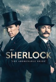 Sherlock.The.Abominable.Bride.2016.1080p.BluRay.x264.TrueHD.Atmos.7.1-iFT