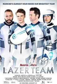 Lazer.Team.2015.1080p.BluRay.X264-AMIABLE