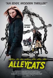 Alleycats.2016.1080p.BluRay.x264-BiPOLAR