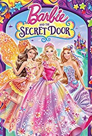 Barbie.And.The.Secret.Door.2014.1080p.BluRay.x264-MELiTE