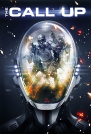 The.Call.Up.2016.1080p.BluRay.x264-PSYCHD