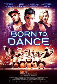 Born.to.Dance.2015.1080p.BluRay.x264.DTS-FGT