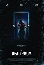 The.Dead.Room.2015.1080p.BluRay.DTS.x264-IDE