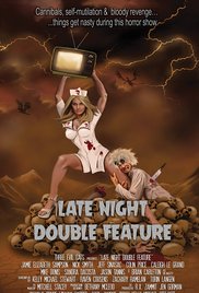 Late.Night.Double.Feature.2016.1080p.BluRay.x264-SADPANDA