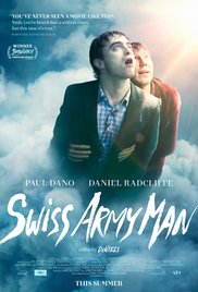 Swiss.Army.Man.2016.1080p.BluRay.x264-GECKOS