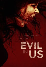 The.Evil.in.Us.2016.1080p.BluRay.x264-EiDER