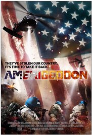 AmeriGeddon.2016.BluRay.1080p.DTS-HD.MA.5.1.x264.dxva-FraMeSToR