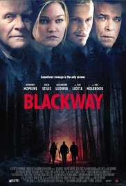 Blackway.2015.1080p.BluRay.DTS.x264-EPiC