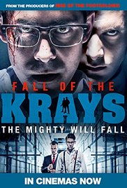 The.Fall.Of.The.Krays.2016.1080p.BluRay.x264-SPOOKS