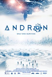 Andron.2015.1080p.BluRay.DTS-HD.MA.5.1.x264-iFT