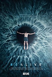 Realive (2016)