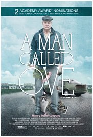 A.Man.Called.Ove.2015.LIMITED.1080p.BluRay.x264-DEPTH