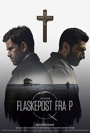 Flaskepost.Fra.P.2016.BluRay.1080p.DTS.x264-PRoDJi