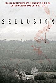 Seclusion (2015)