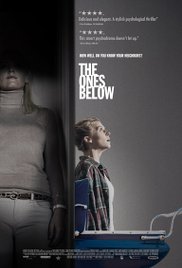 The.Ones.Below.2015.1080p.BluRay.DTS.x264-HDMaNiAcS