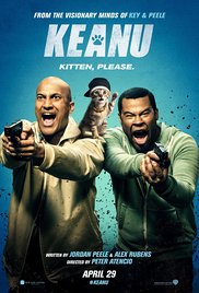 Keanu.2016.1080p.BluRay.DTS.x264-HDMaNiAcS