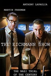The.Eichmann.Show.2015.1080p.BluRay.x264-SONiDO