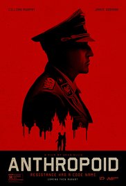 Anthropoid.2016.LIMITED.1080p.BluRay.x264-DRONES