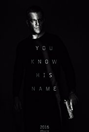 Jason.Bourne.2016.BluRay.1080p.DTS.x264-PRoDJi